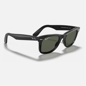 Ray ban wayfarer original